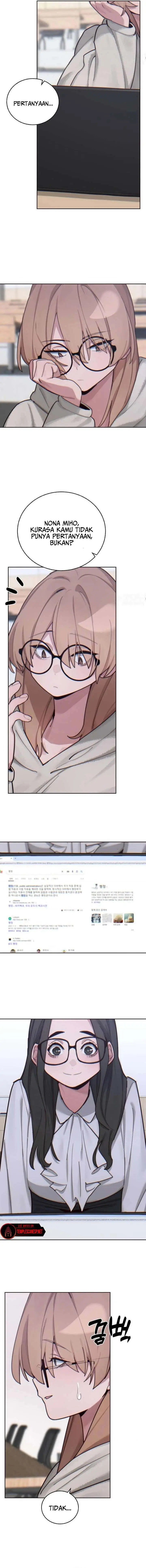 image-komik-cold-hold-chapter-15-1/14