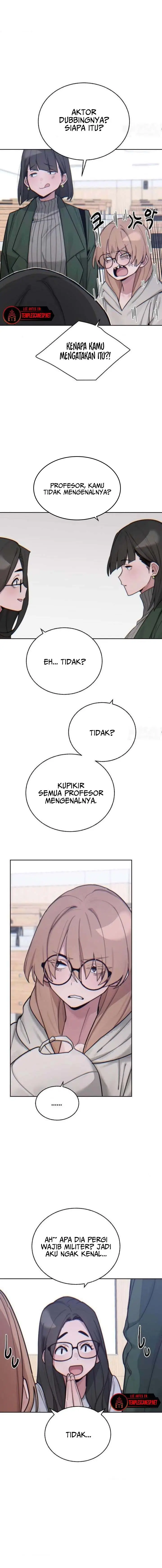 image-komik-cold-hold-chapter-15-3/14