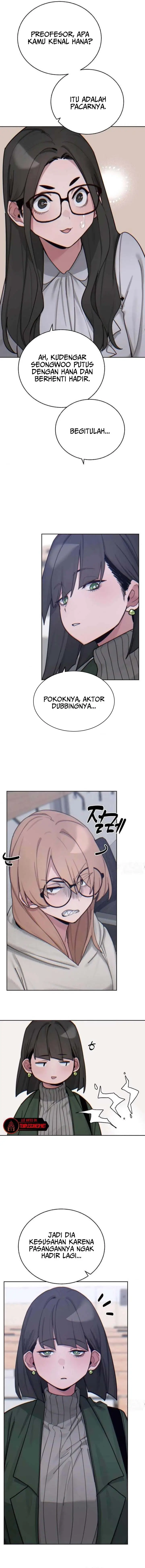 image-komik-cold-hold-chapter-15-4/14