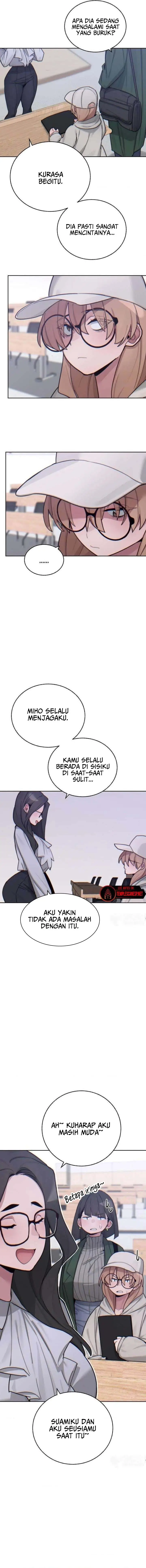 image-komik-cold-hold-chapter-15-5/14