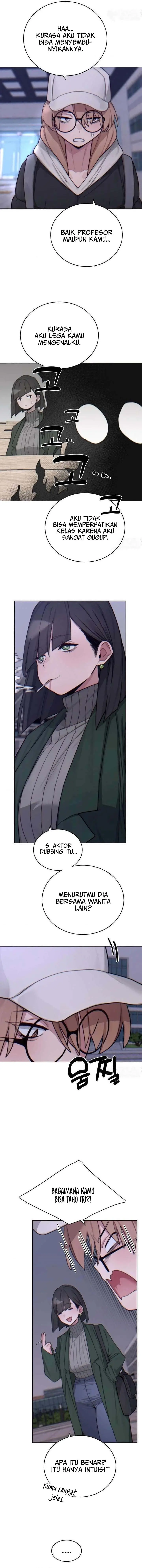 image-komik-cold-hold-chapter-15-7/14