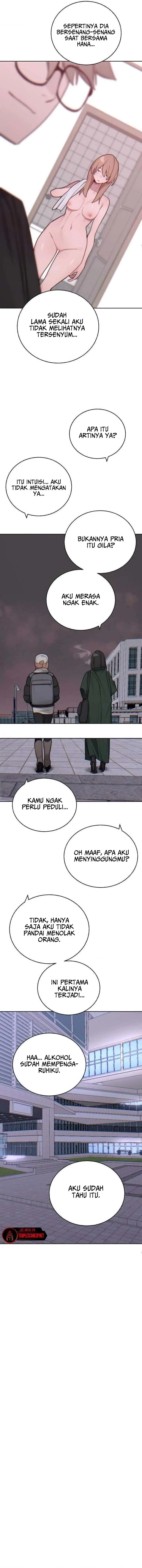 image-komik-cold-hold-chapter-15-9/14