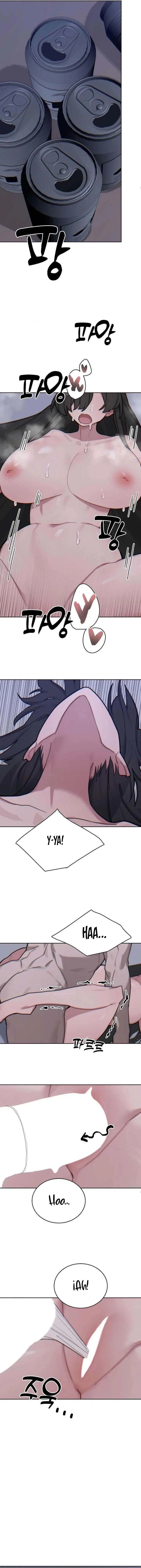 image-komik-cold-hold-chapter-15-10/14