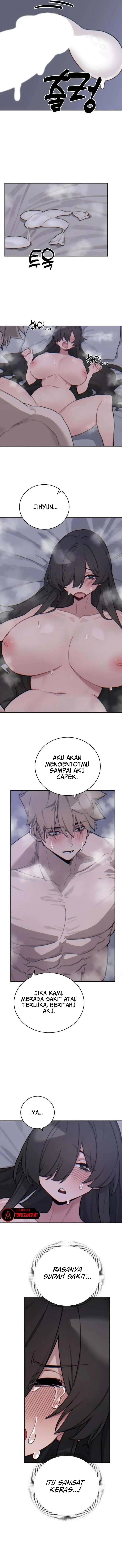 image-komik-cold-hold-chapter-15-11/14