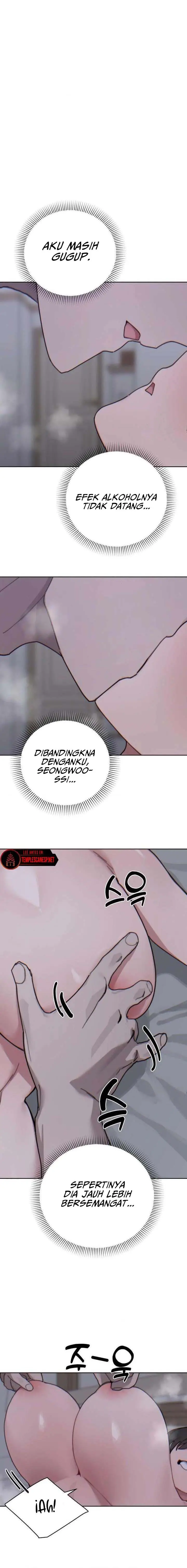 image-komik-cold-hold-chapter-15-12/14
