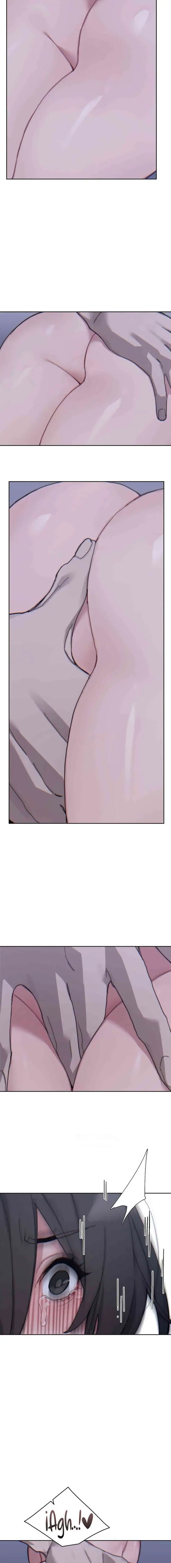 image-komik-cold-hold-chapter-16-3/16