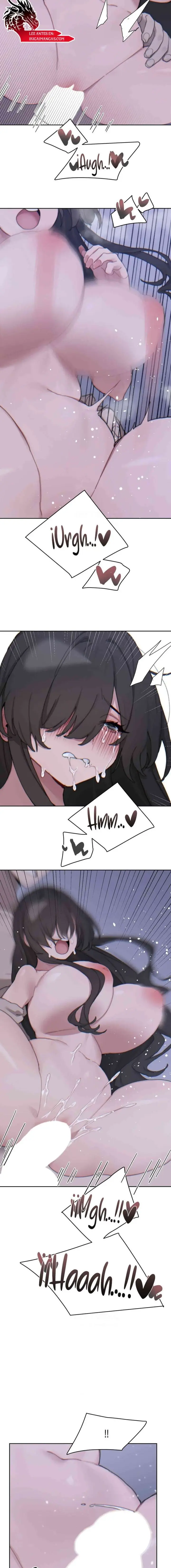 image-komik-cold-hold-chapter-16-7/16