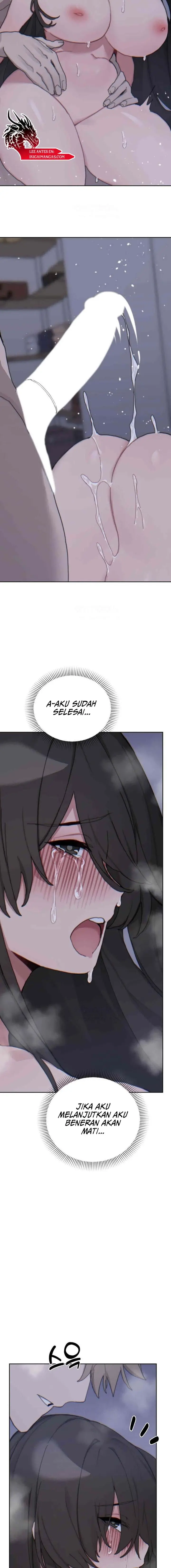 image-komik-cold-hold-chapter-16-9/16