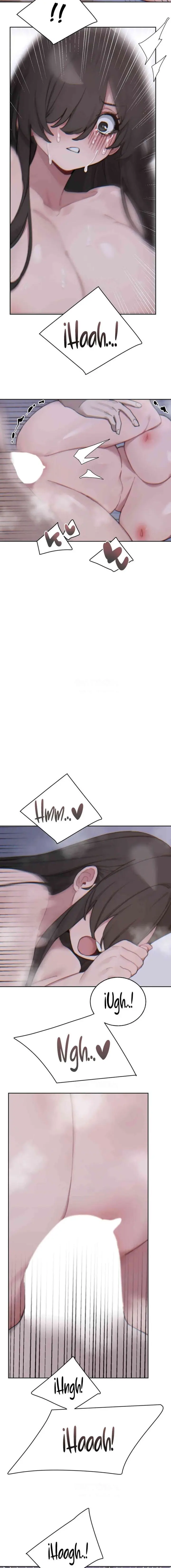 image-komik-cold-hold-chapter-16-11/16