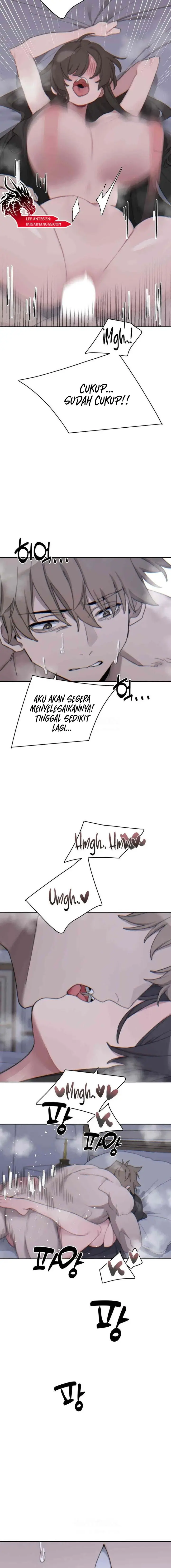 image-komik-cold-hold-chapter-16-12/16