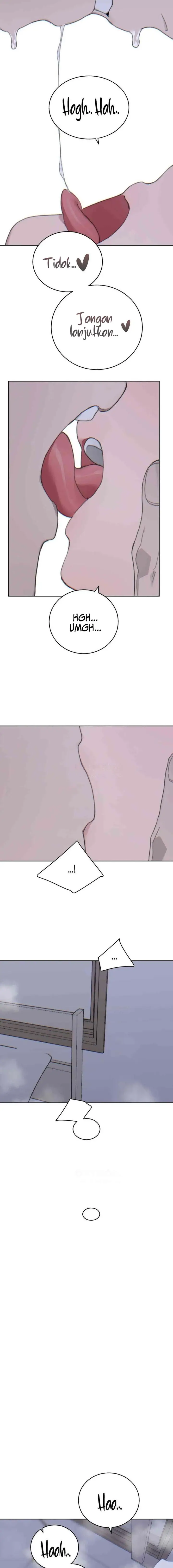 image-komik-cold-hold-chapter-16-13/16