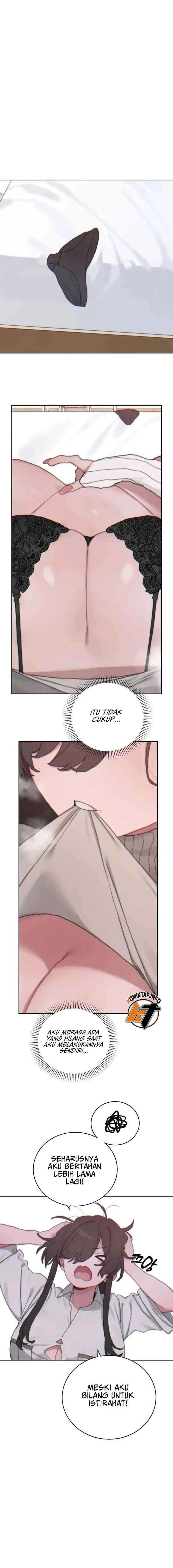 image-komik-cold-hold-chapter-17-5/13