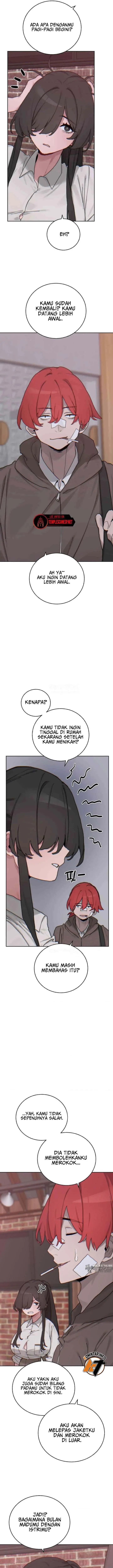 image-komik-cold-hold-chapter-17-6/13