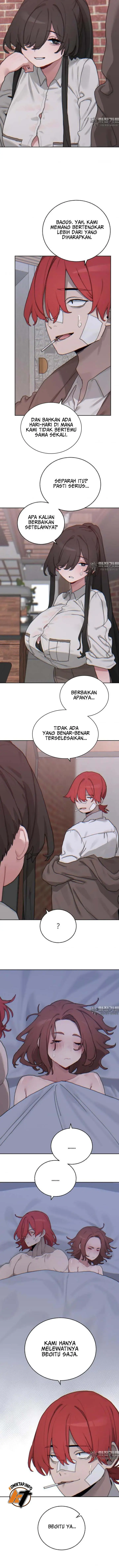 image-komik-cold-hold-chapter-17-7/13