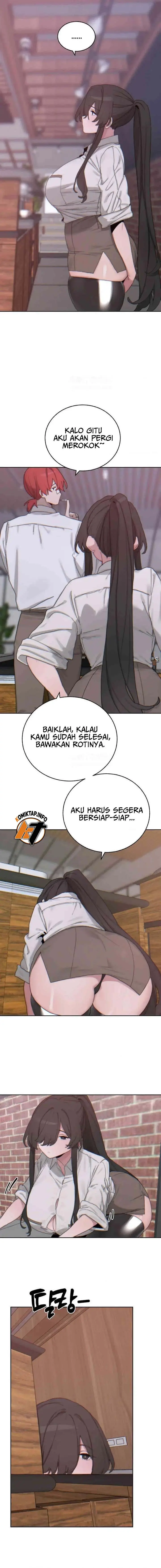 image-komik-cold-hold-chapter-17-9/13