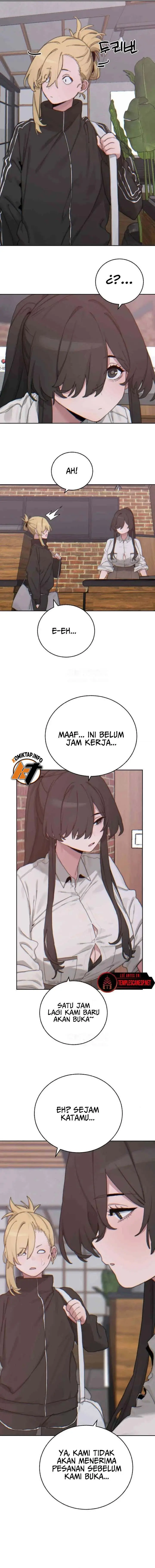 image-komik-cold-hold-chapter-17-10/13