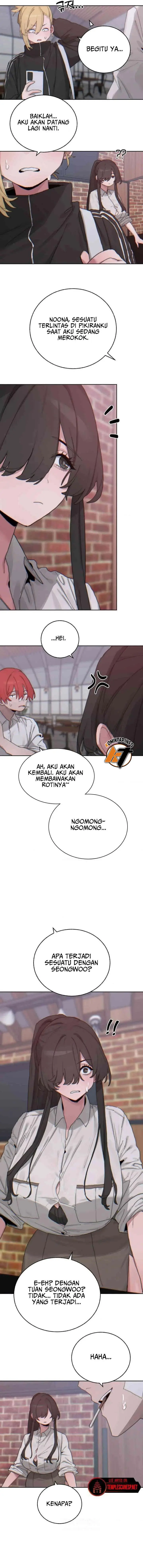 image-komik-cold-hold-chapter-17-11/13