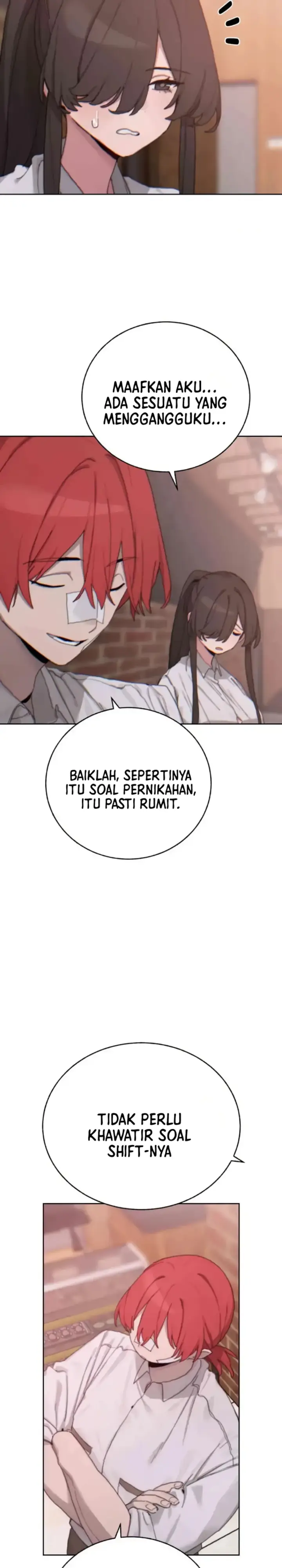 image-komik-cold-hold-chapter-18-2/39
