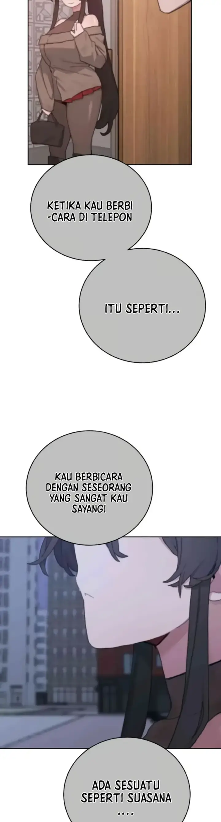 image-komik-cold-hold-chapter-18-5/39