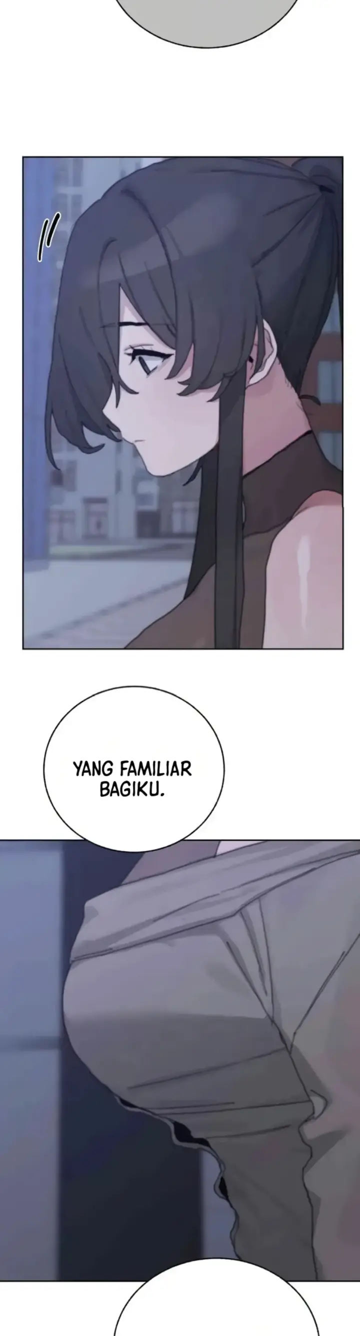 image-komik-cold-hold-chapter-18-6/39