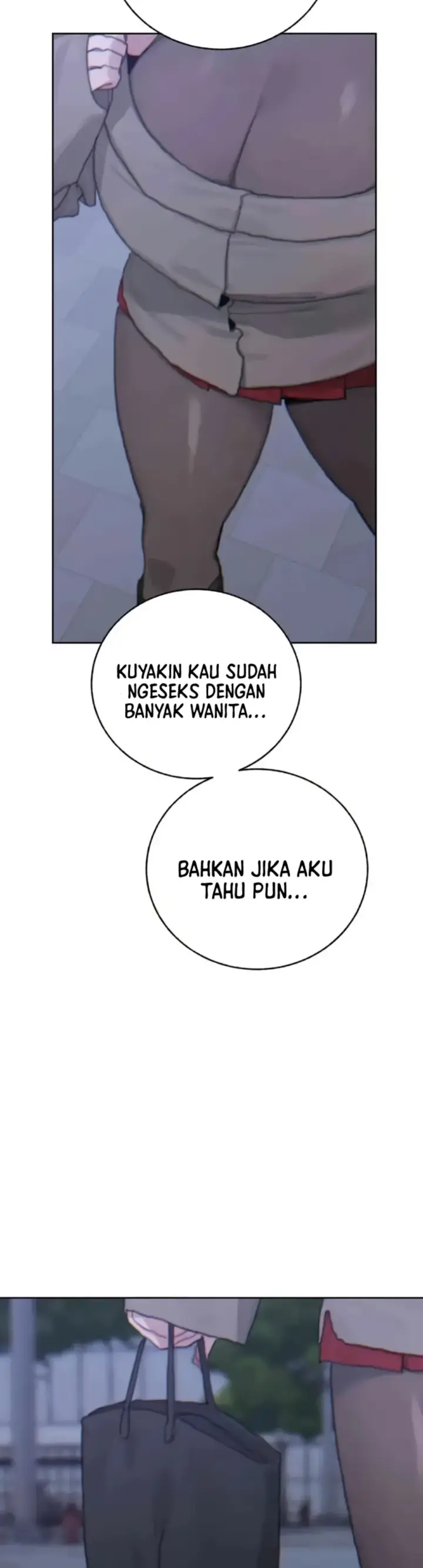 image-komik-cold-hold-chapter-18-9/39