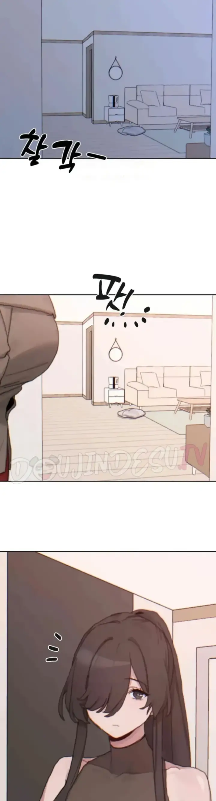 image-komik-cold-hold-chapter-18-11/39