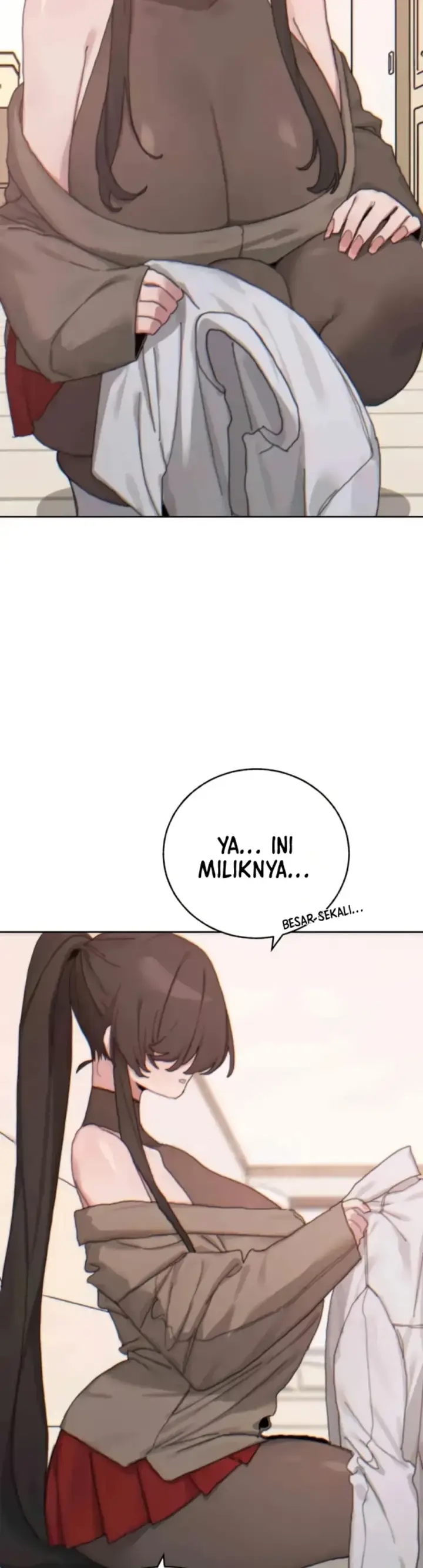 image-komik-cold-hold-chapter-18-13/39