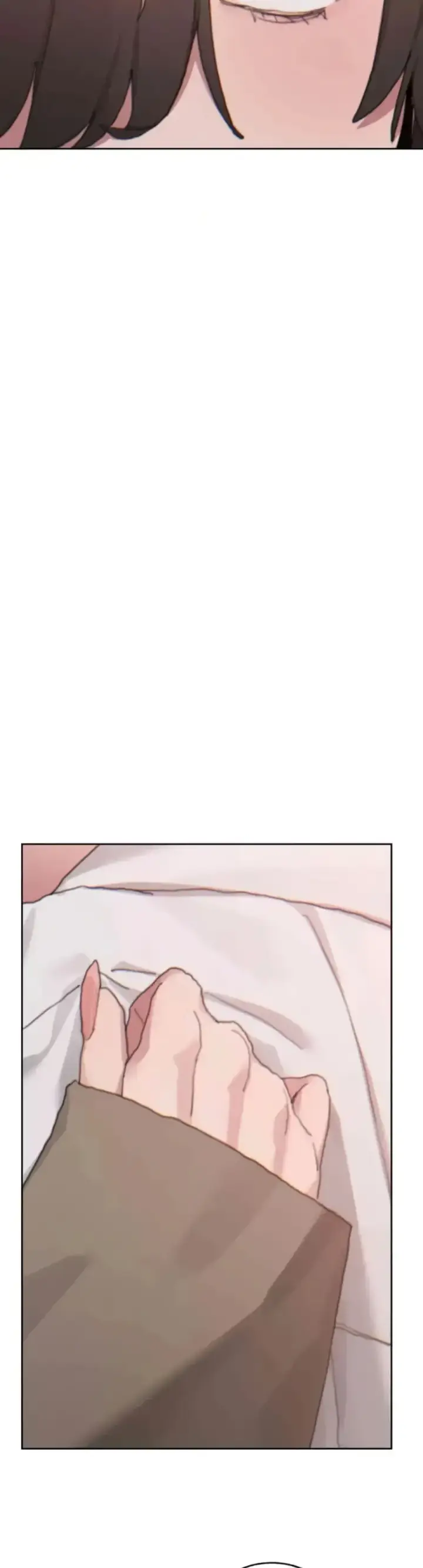 image-komik-cold-hold-chapter-18-15/39