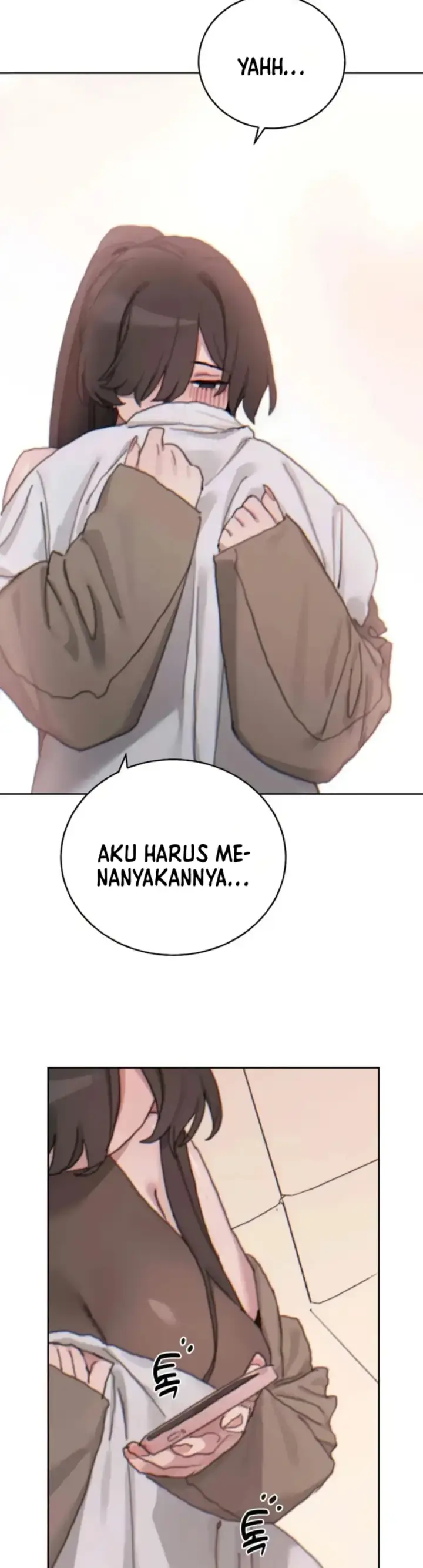 image-komik-cold-hold-chapter-18-16/39