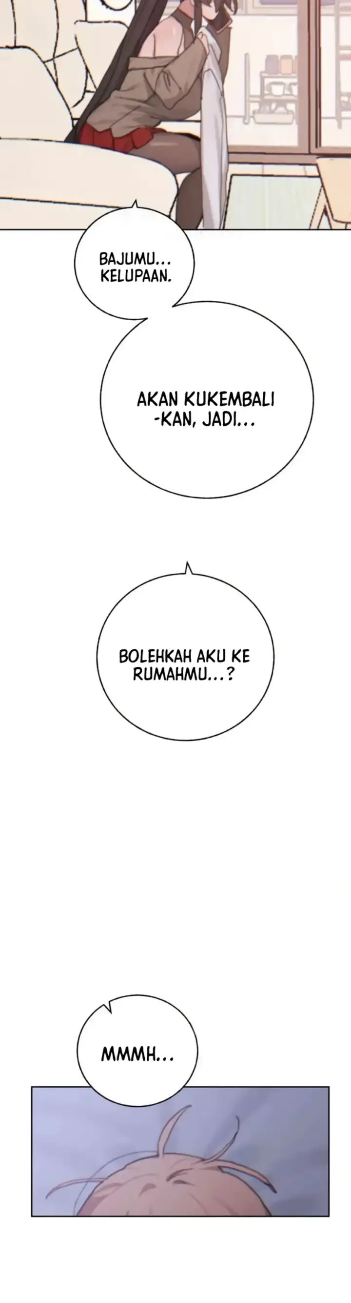 image-komik-cold-hold-chapter-18-18/39