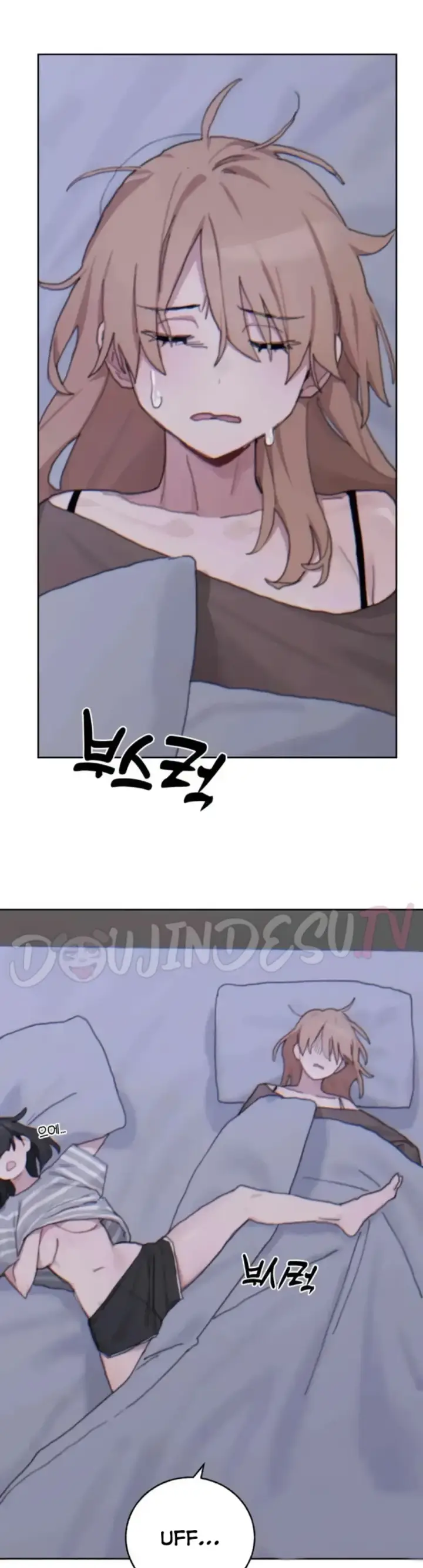 image-komik-cold-hold-chapter-18-19/39