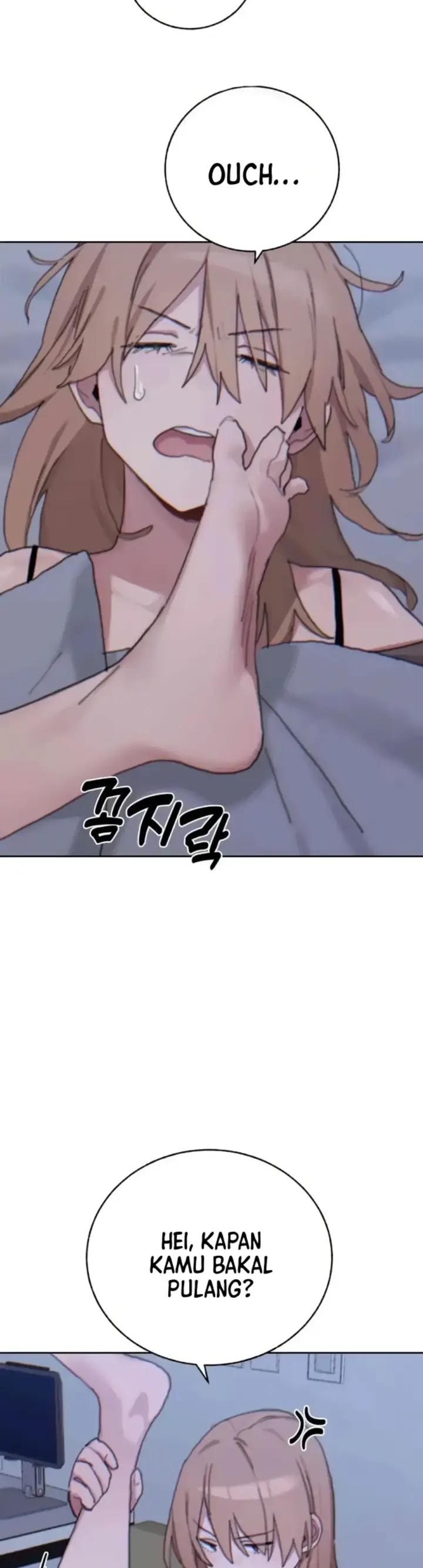 image-komik-cold-hold-chapter-18-20/39