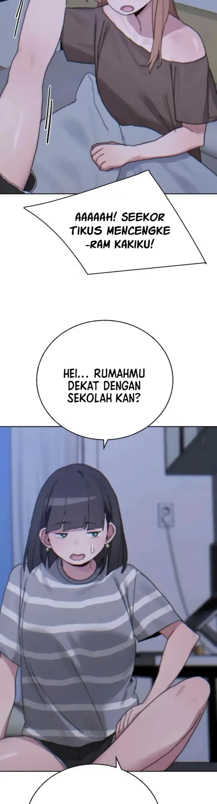 image-komik-cold-hold-chapter-18-21/39
