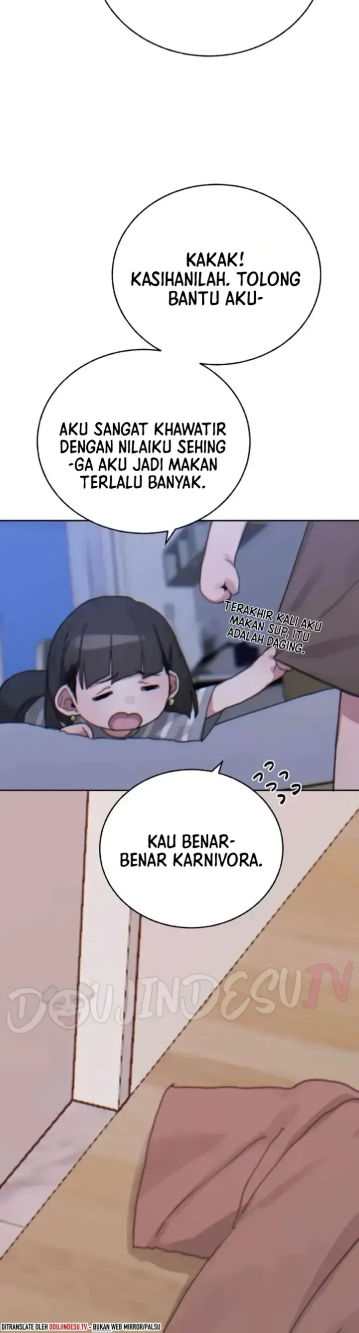 image-komik-cold-hold-chapter-18-23/39