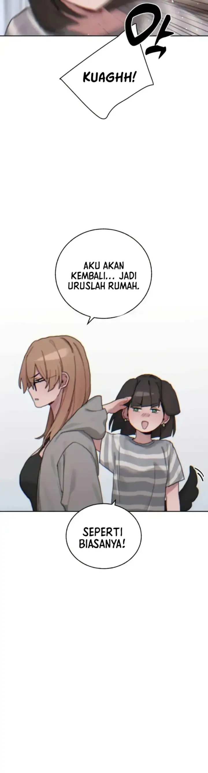 image-komik-cold-hold-chapter-18-26/39