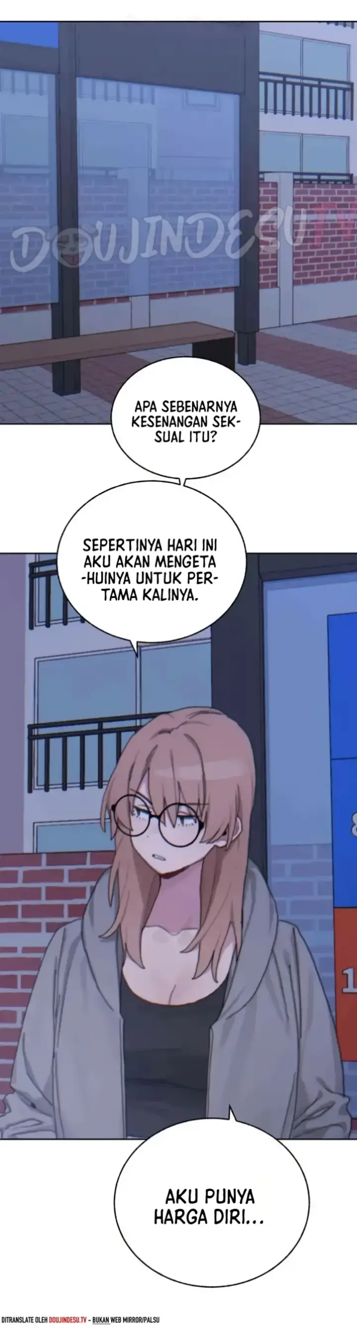 image-komik-cold-hold-chapter-18-27/39