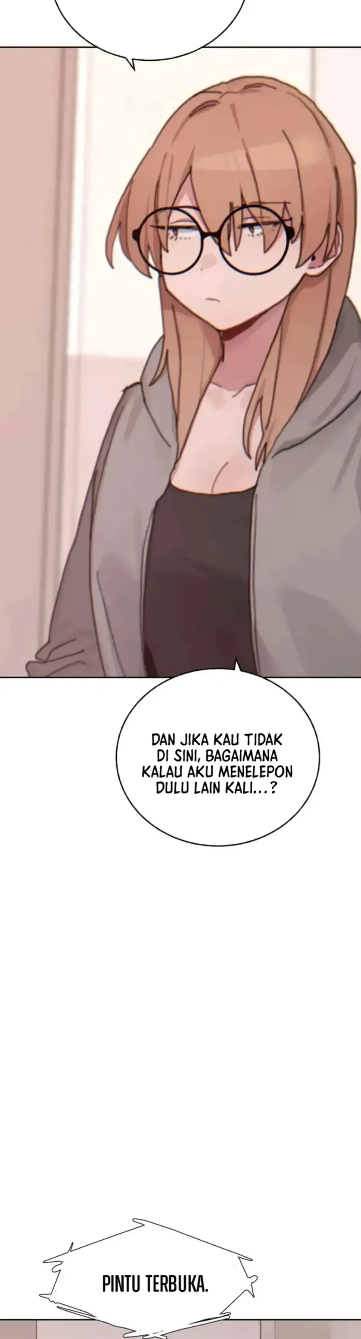 image-komik-cold-hold-chapter-18-29/39