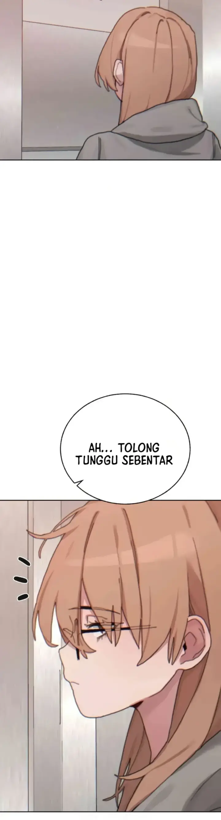 image-komik-cold-hold-chapter-18-30/39