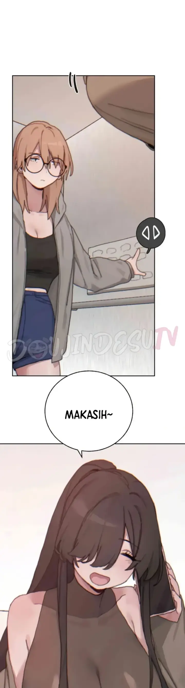 image-komik-cold-hold-chapter-18-31/39