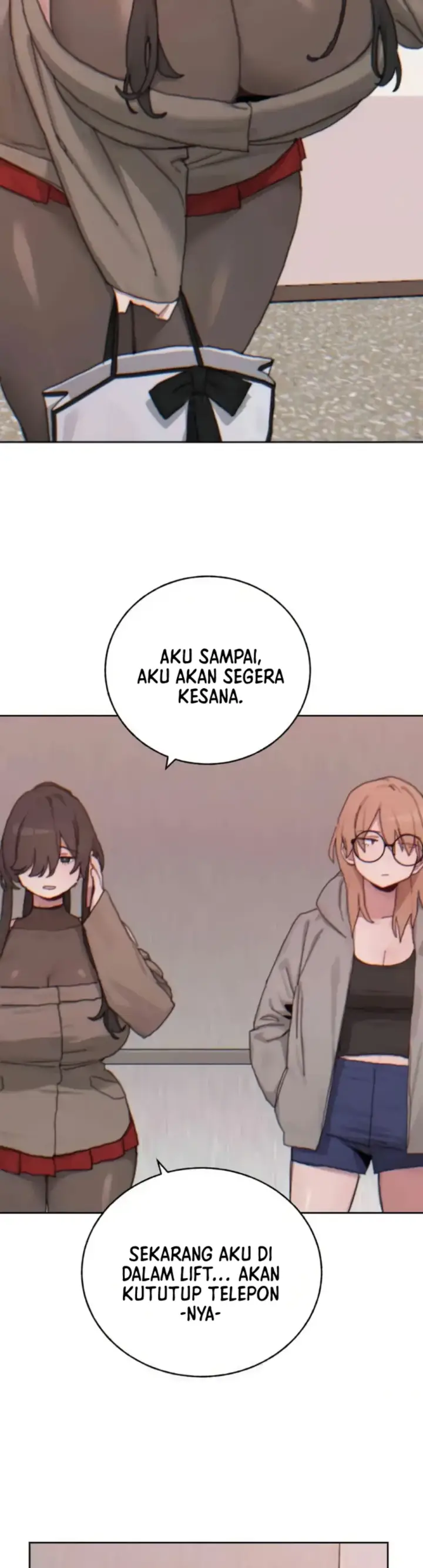 image-komik-cold-hold-chapter-18-32/39