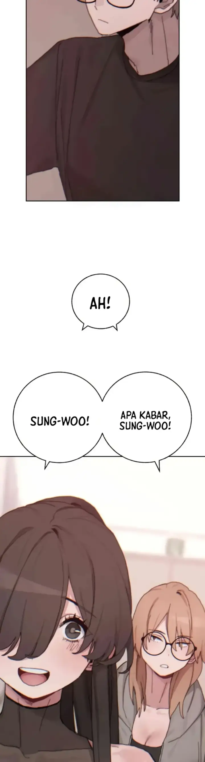 image-komik-cold-hold-chapter-18-36/39