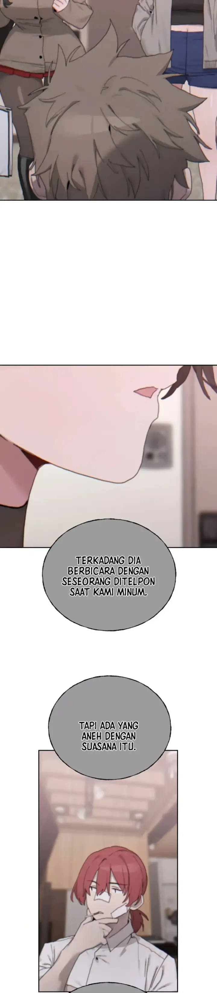 image-komik-cold-hold-chapter-19-1/37