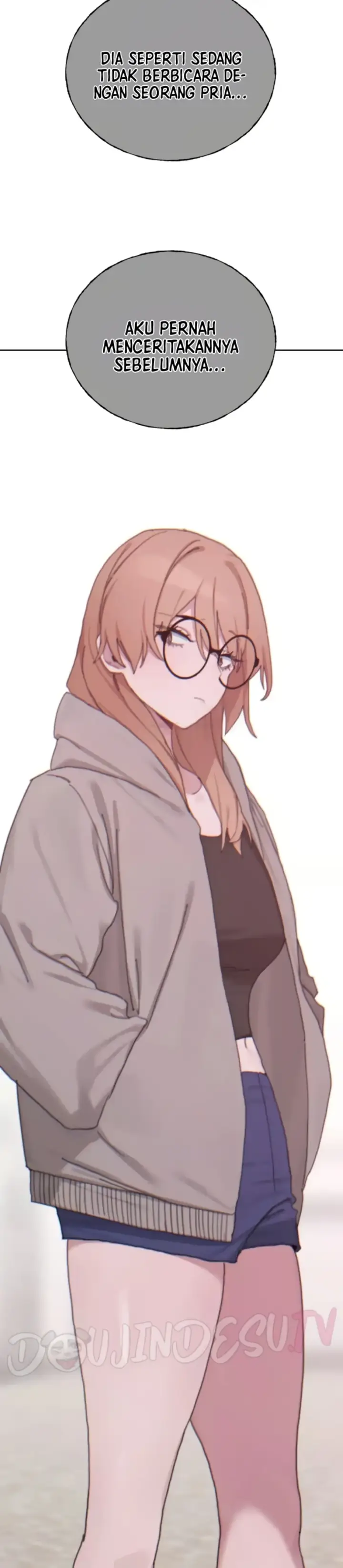 image-komik-cold-hold-chapter-19-2/37