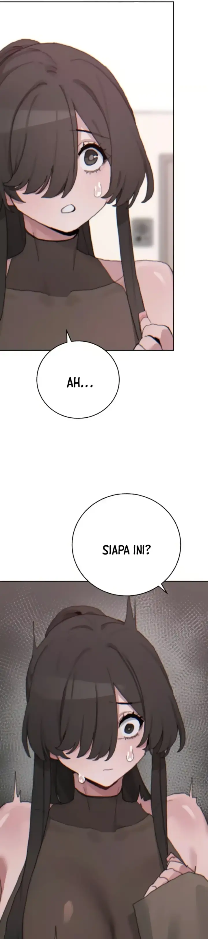 image-komik-cold-hold-chapter-19-4/37