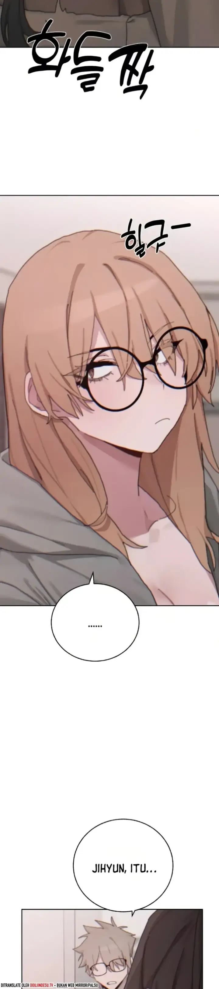 image-komik-cold-hold-chapter-19-5/37