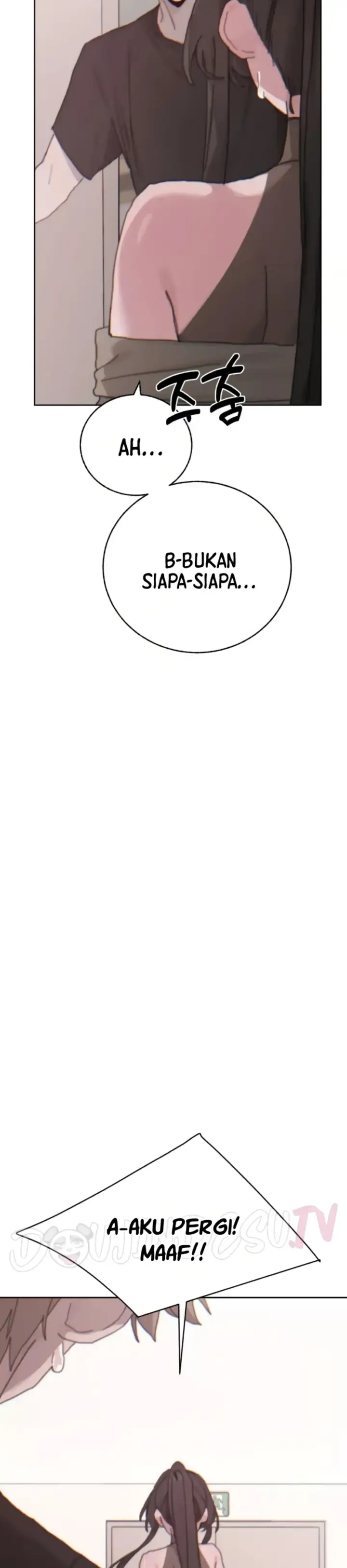 image-komik-cold-hold-chapter-19-6/37