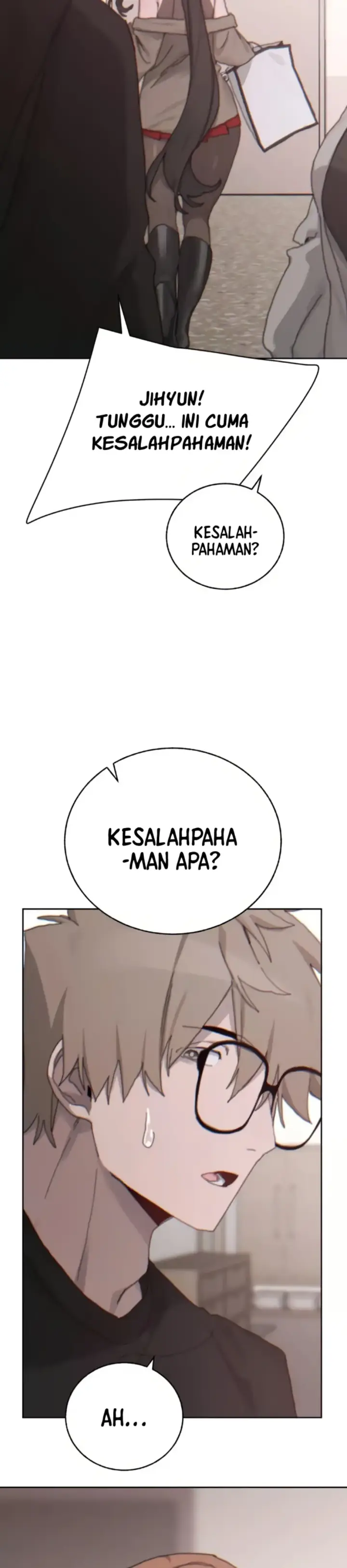 image-komik-cold-hold-chapter-19-7/37