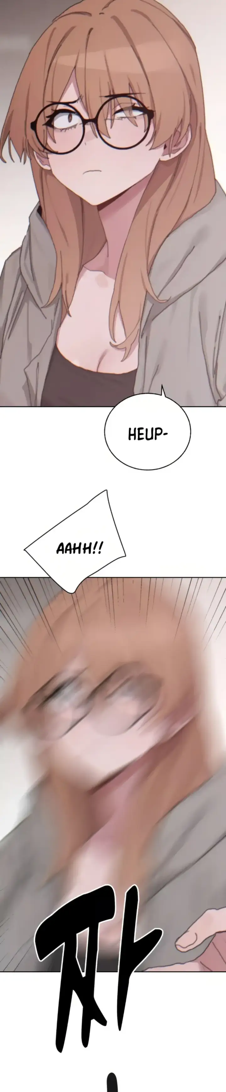 image-komik-cold-hold-chapter-19-8/37