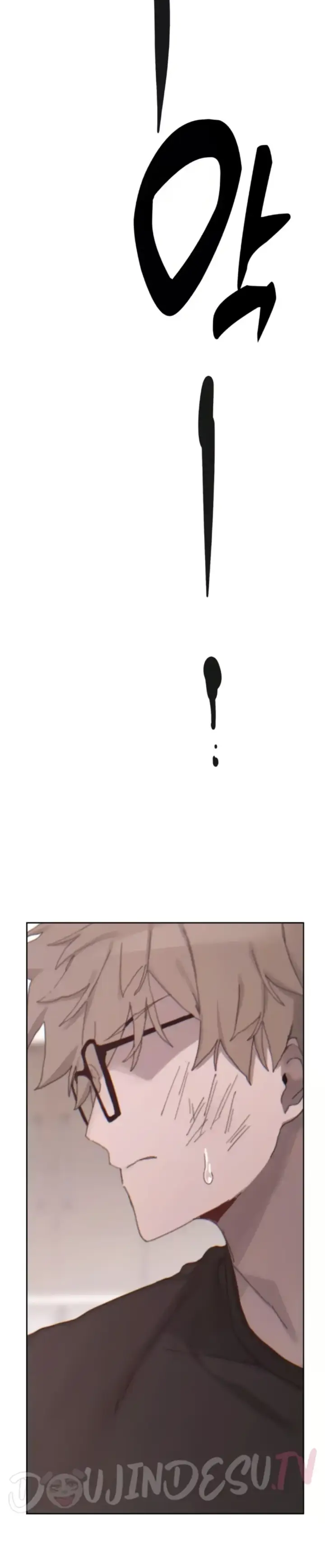 image-komik-cold-hold-chapter-19-9/37