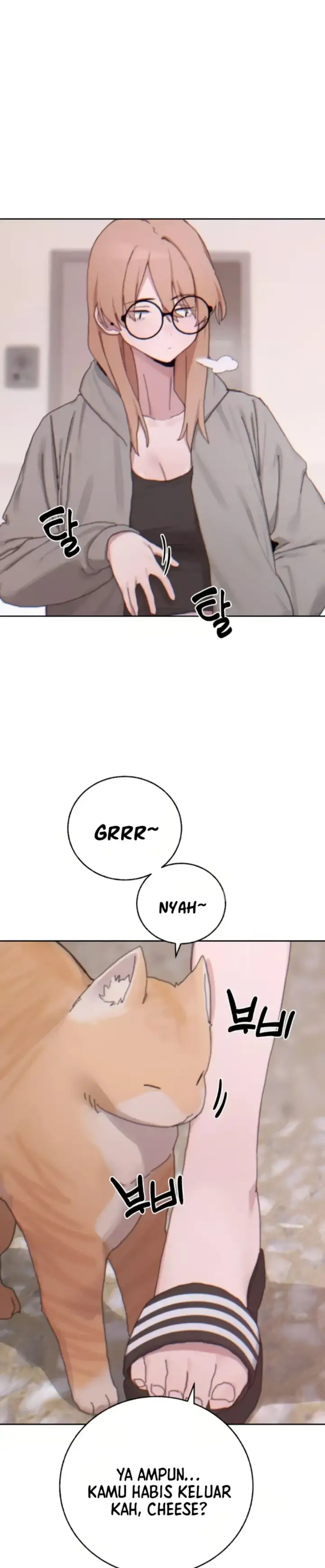 image-komik-cold-hold-chapter-19-10/37